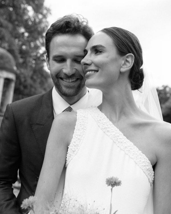 inFYA0LP3ApsrjTvMMo1.jpg?1674480488