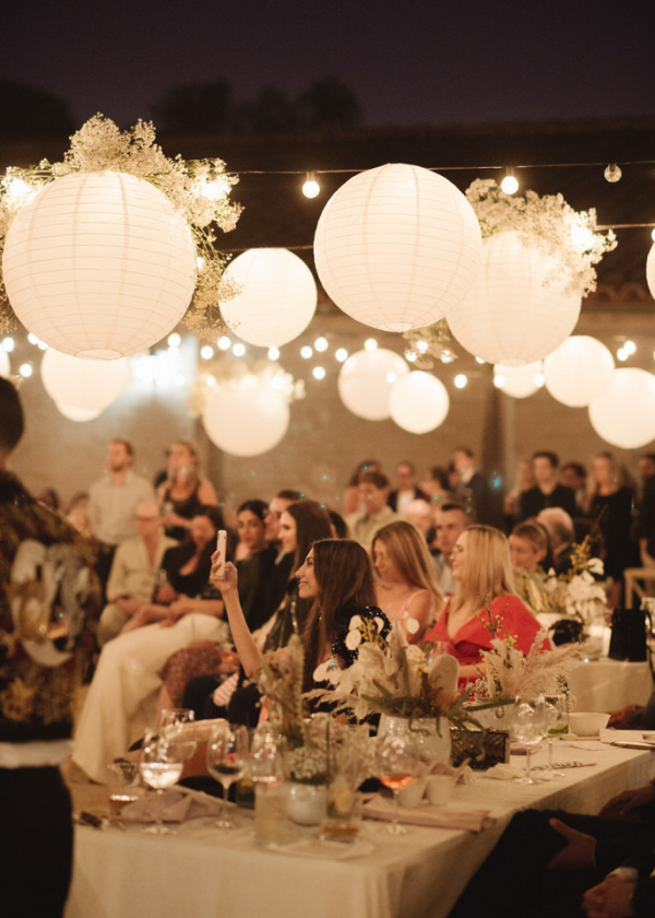 Planners Ashley Smith