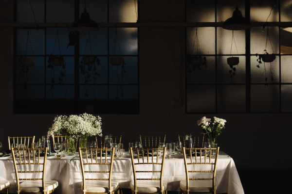 Videographers The New Old