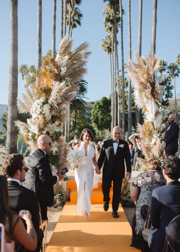 Planners Ashley Smith