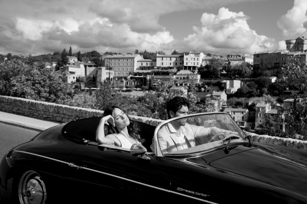 Photographers Marion Co Photography