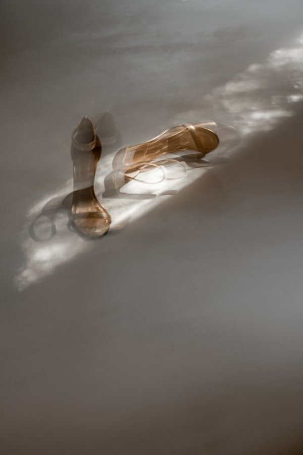 Photographers Marion Co Photography