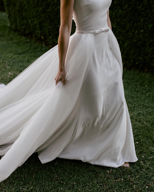 Photographers Karin Lundin