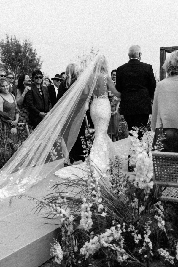 Planners Ashley Smith