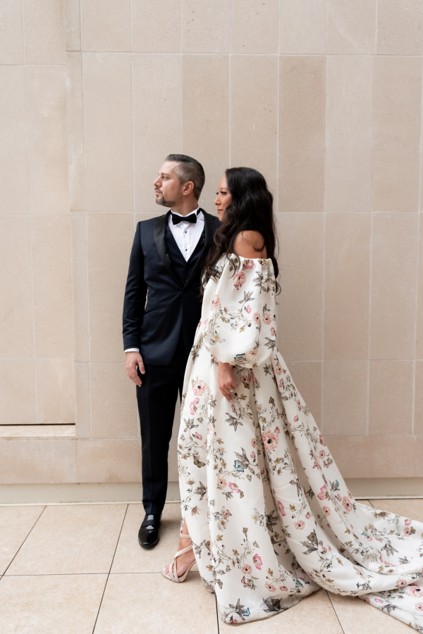 Photographers Marion Co Photography