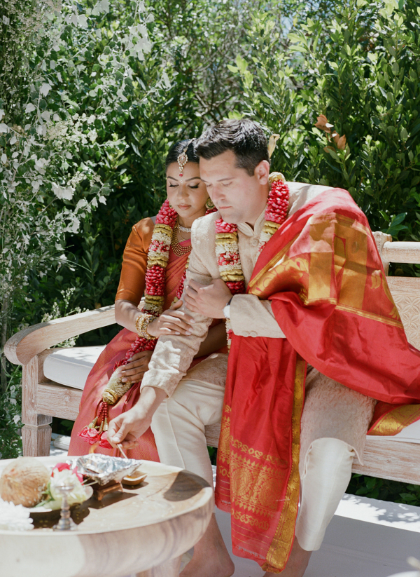 Planners Ashley Smith