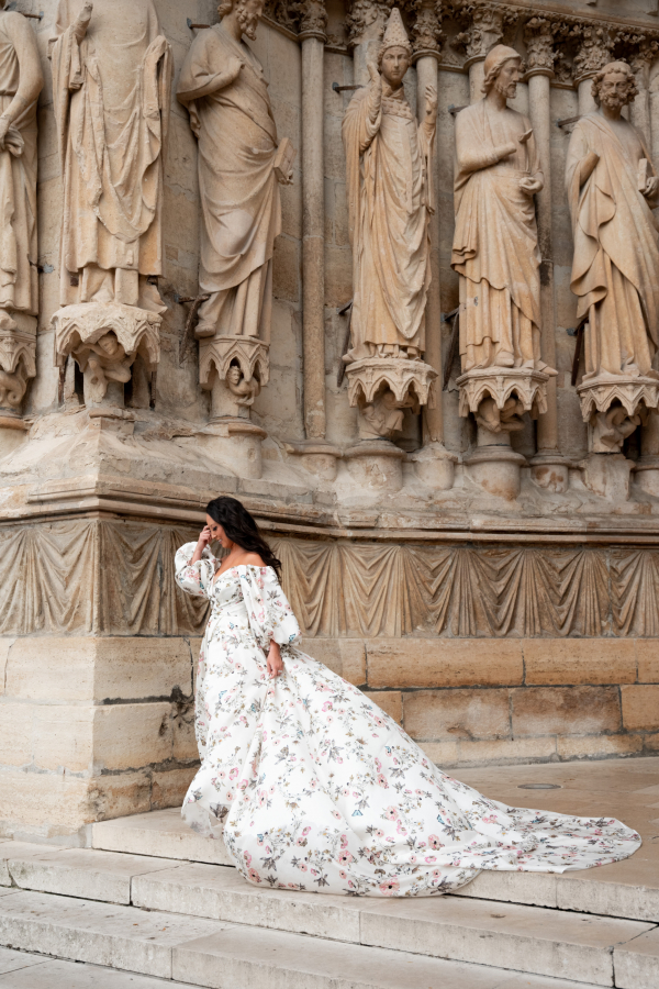 Photographers Marion Co Photography