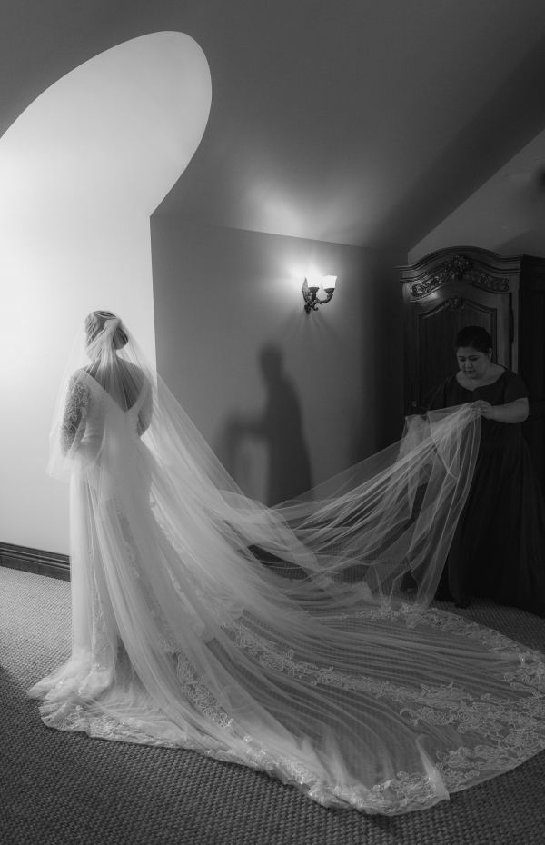 Videographers The New Old