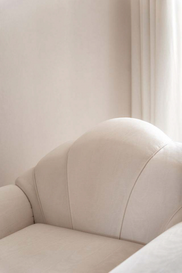 Photographers Marion Co Photography