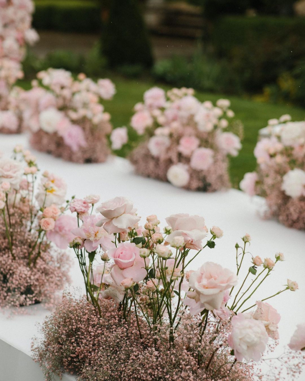 Planners Kristina Kempton