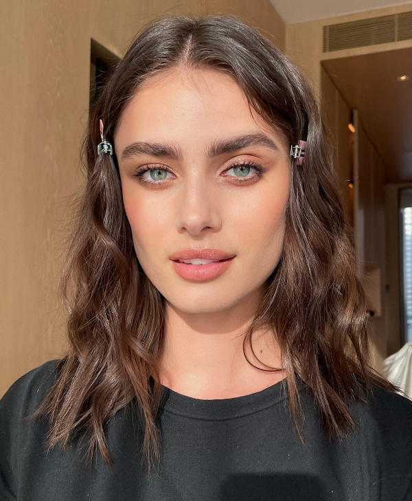 Beauty Maria Shevchenko