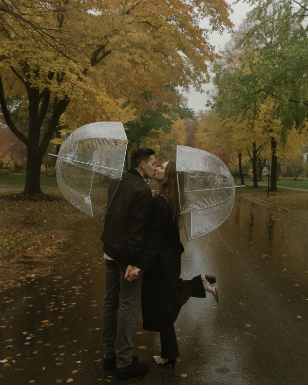 Guide to the Perfect Wedding Photo Shoot