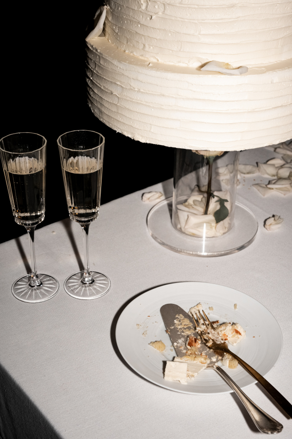 Photographers Marion Co Photography