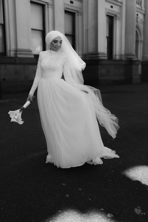 Videographers The New Old