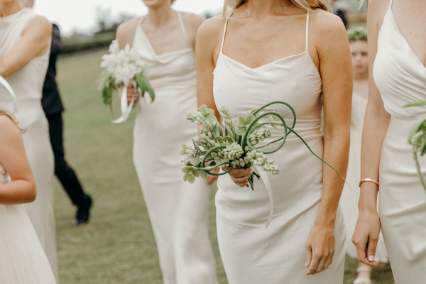 Planners Ashley Smith