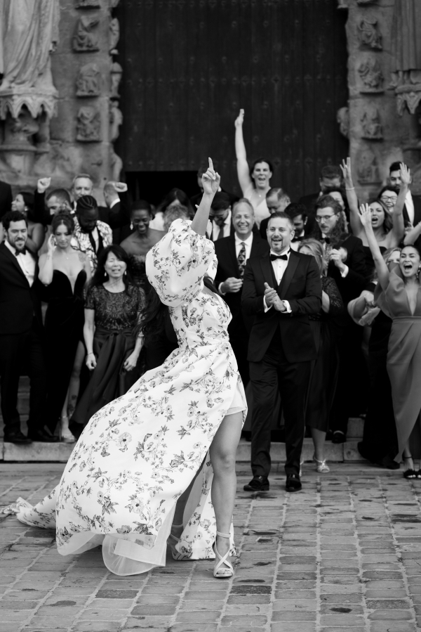 Photographers Marion Co Photography