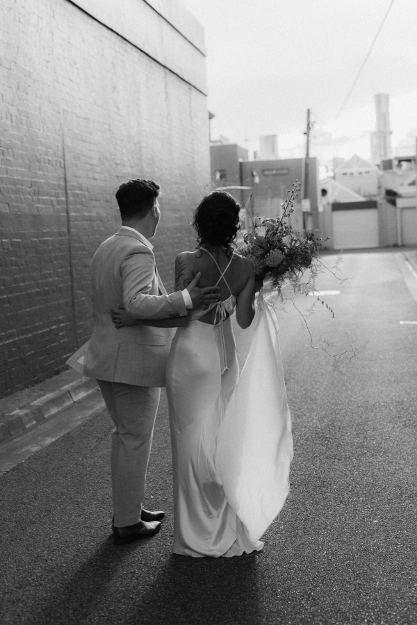 Videographers The New Old