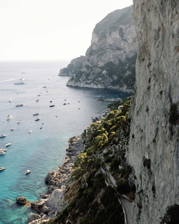 Everything You Should Do 6 Months Before the Wedding