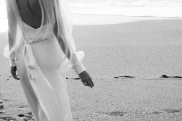 Photographers Marion Co Photography