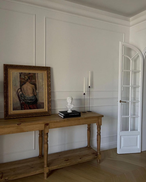 Relationship Books You Need to Read Before Getting Married