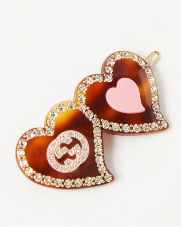 Romantic Valentine's Day Gifts for Her