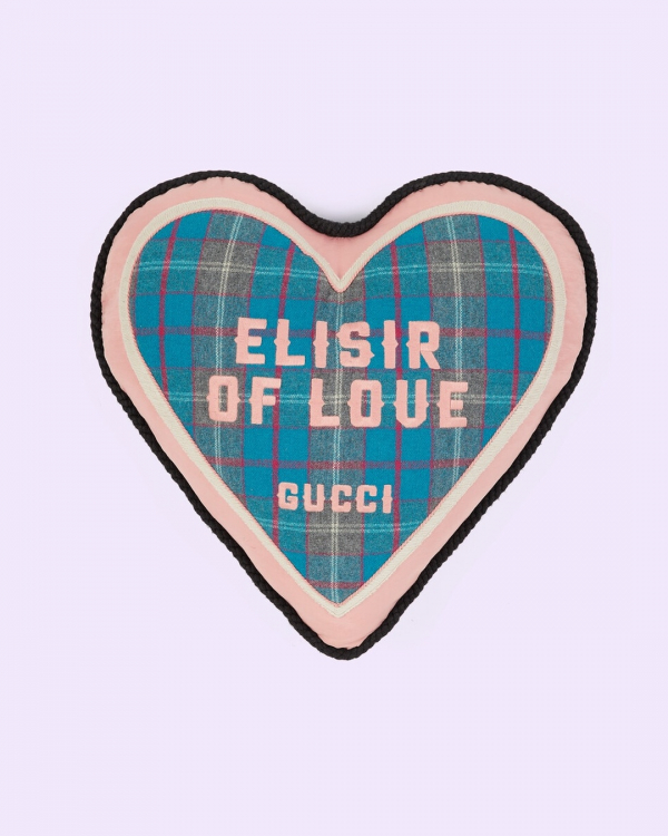 Romantic Valentine's Day Gifts for Her