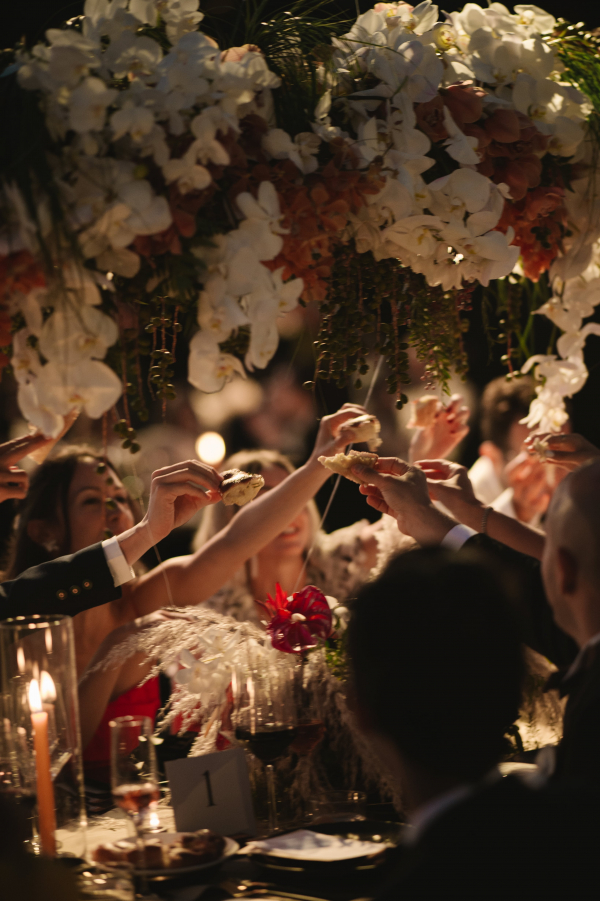 Planners Ashley Smith