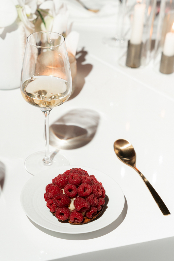 Photographers Marion Co Photography