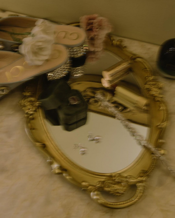 Guide to the Perfect Wedding Photo Shoot