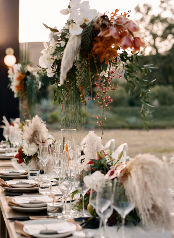 Planners Ashley Smith