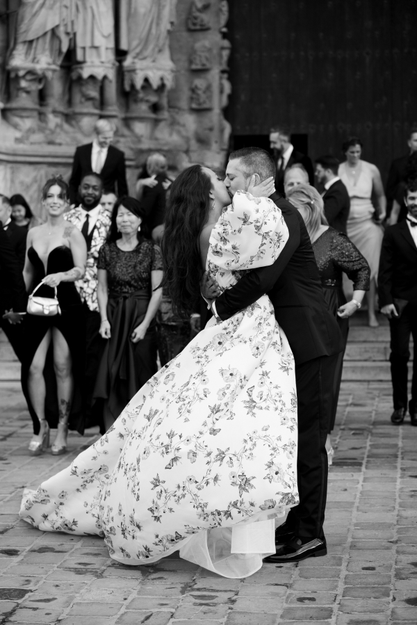 Photographers Marion Co Photography