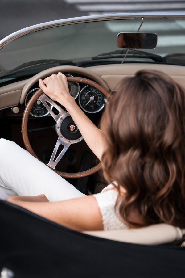 Photographers Marion Co Photography