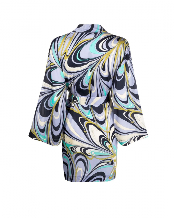 Top 10 Designer Robes | Best Luxury Bathrobe for Women | Bridal Housecoat, Photos