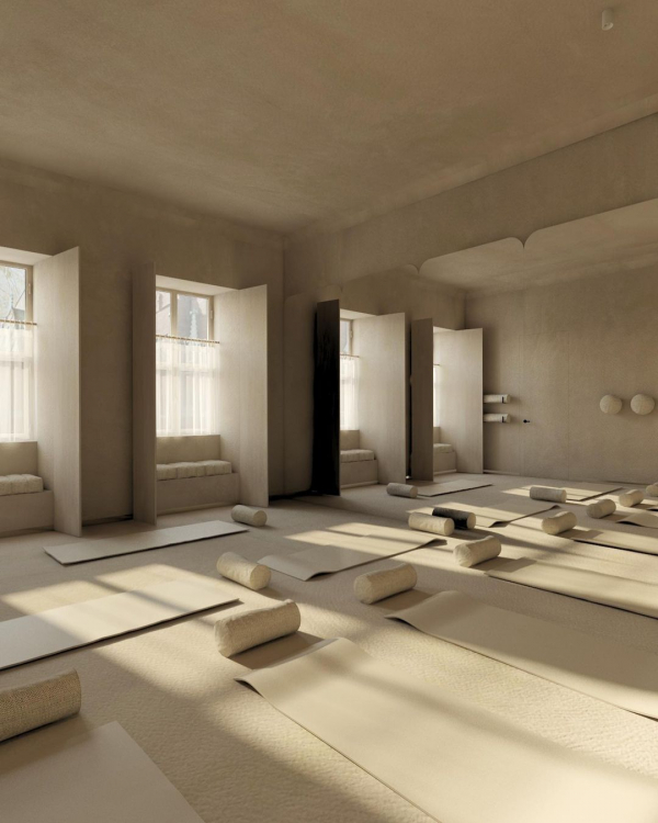 Things to Avoid Doing the Day Before the Wedding