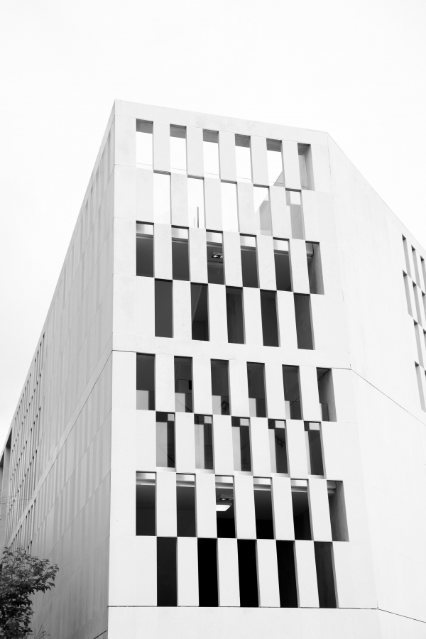 Photographers Marion Co Photography