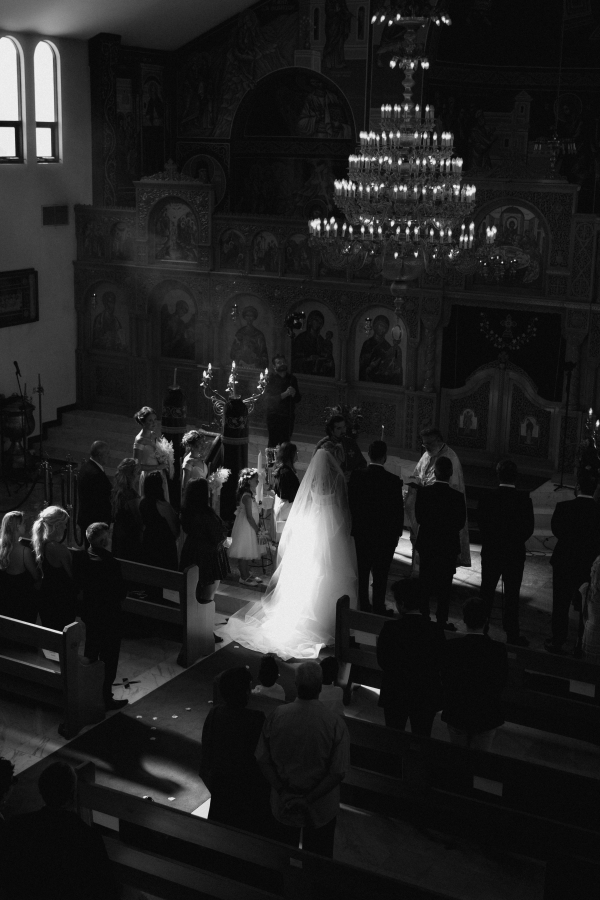 Videographers The New Old