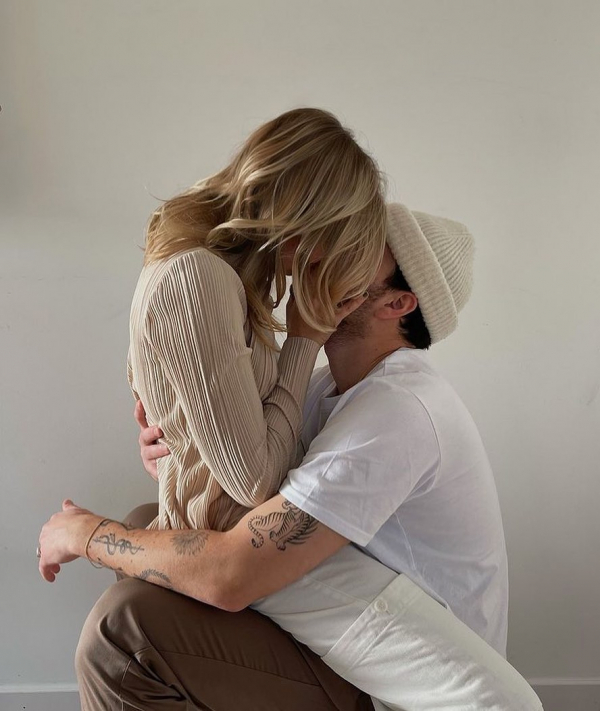 Relationship Books You Need to Read Before Getting Married