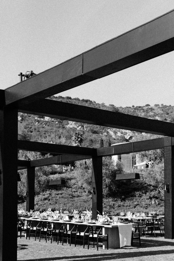 Planners Ashley Smith