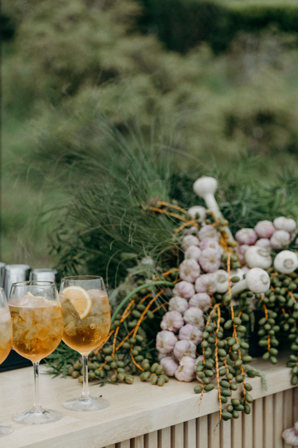 Planners Ashley Smith