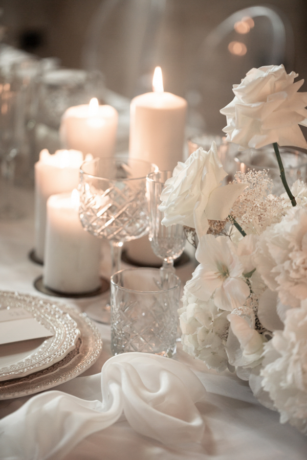 Photographers Marion Co Photography