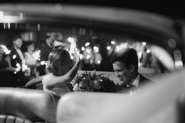 Videographers The New Old