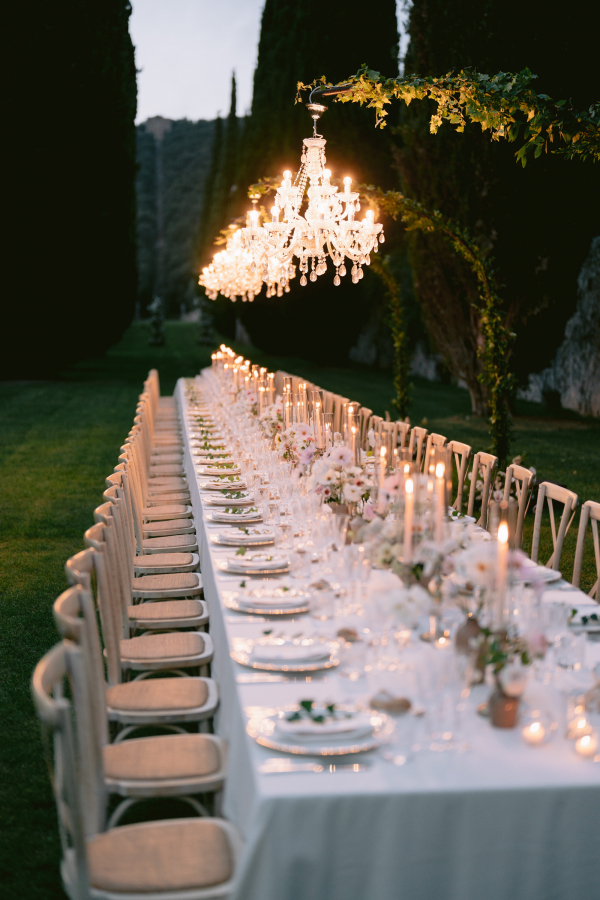 Planners Weddings in Tuscany