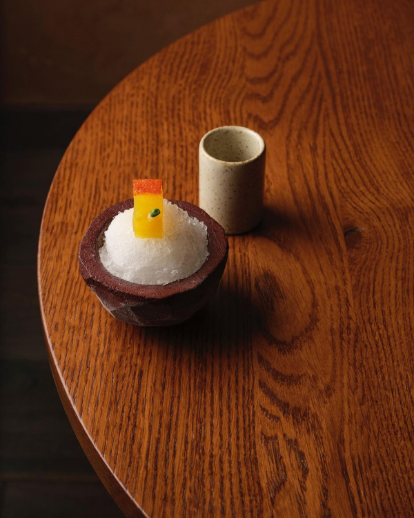 Top 5 Special Occasion Restaurants in London | Best Atmospheric, High-End Restaurants