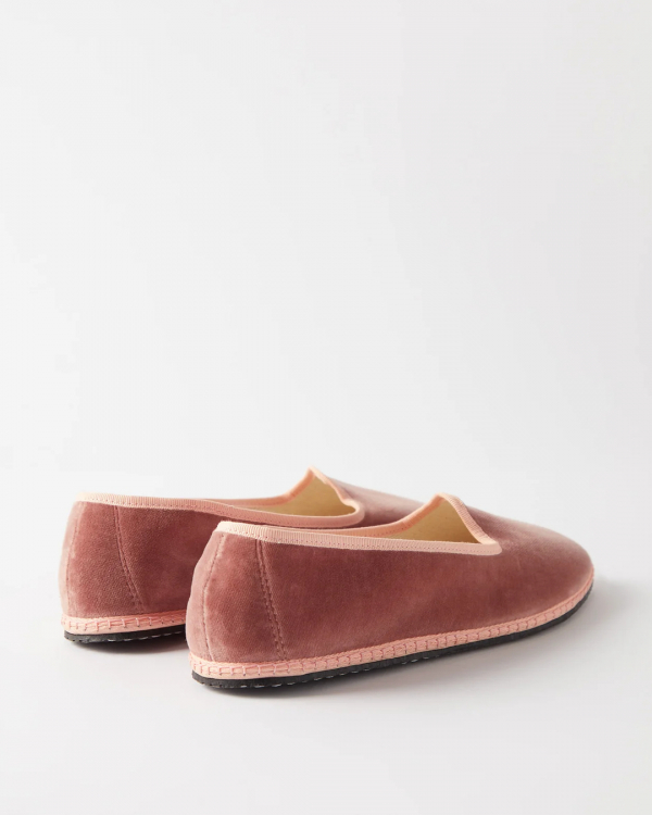 Romantic Valentine's Day Gifts for Her