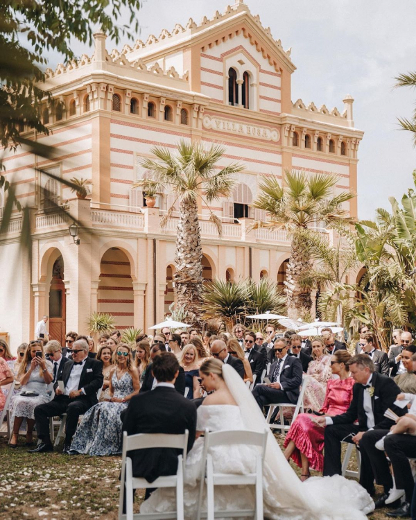 15-best-wedding-venues-in-spain-the-most-beautiful-places-to-get