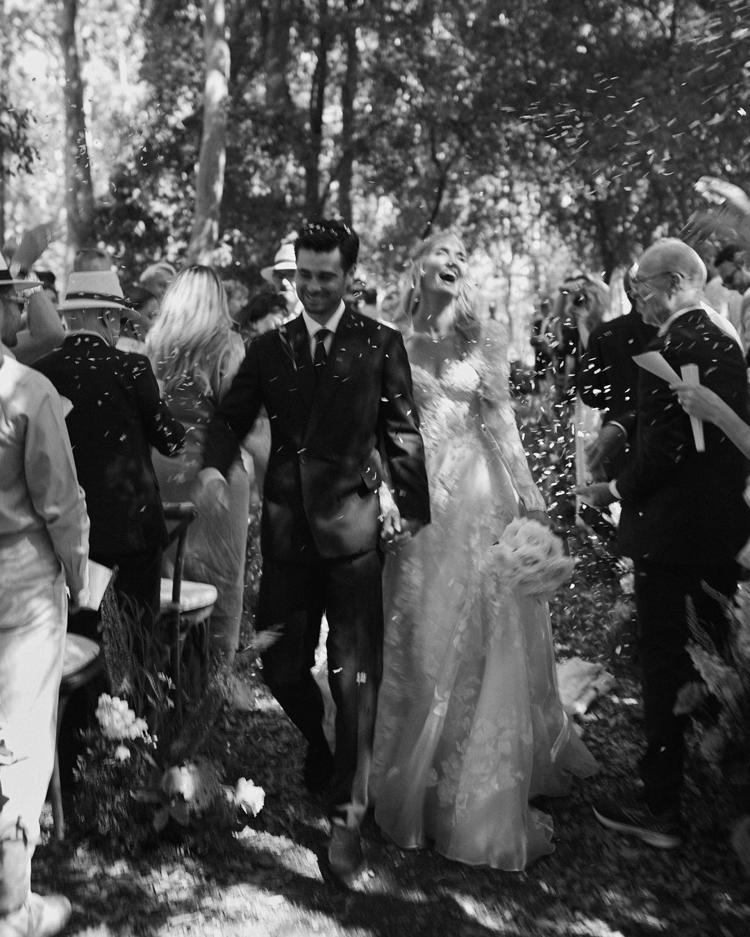 ZCtgwCJ0PdOGIXSSkFhq.jpg?1674384505