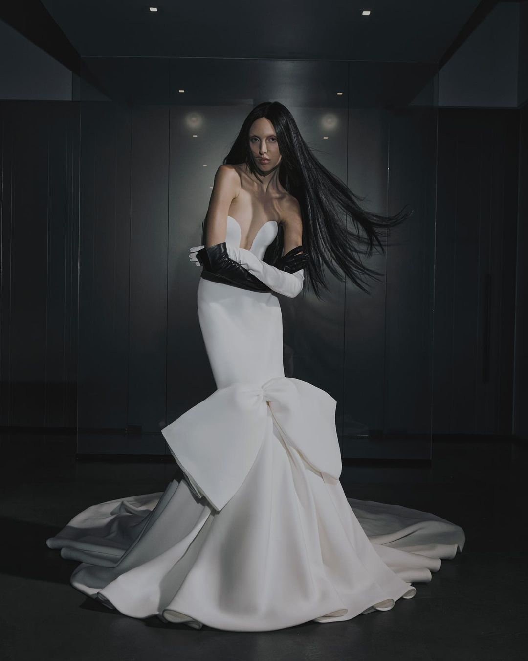 Celebrity Wedding Dress Designers, Top of The Most Famous, Luxury Bridal  Designers