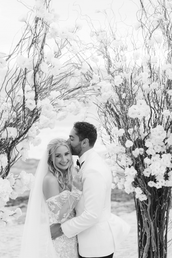 Photographers LA76 Photography