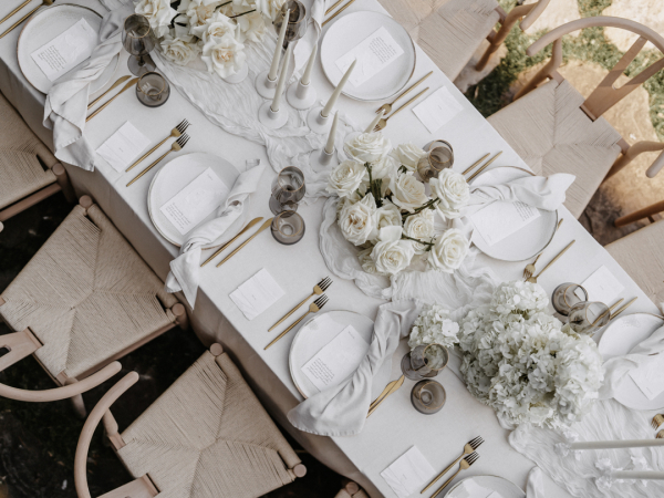 Lake Como Wedding Venue | Wedding on a Cruise Boat Inspiration