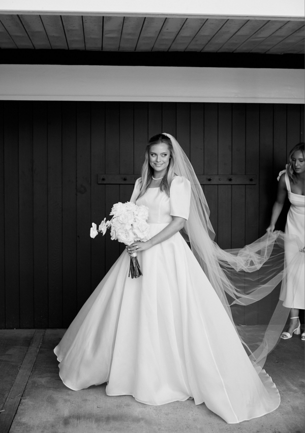 Photographers Lou Lou Memphis